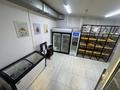 Продаётся готовый бизнес · 108 м² за 6.5 млн ₸ в Актау, 16-й мкр 