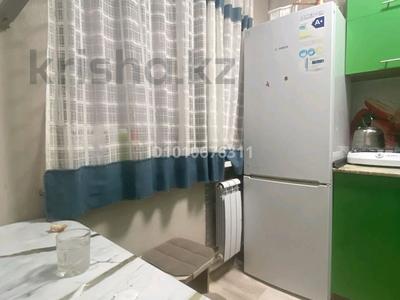 2-бөлмелі пәтер · 40.6 м² · 4/5 қабат, Абая 82/3 — Церкви, бағасы: 8 млн ₸ в Темиртау