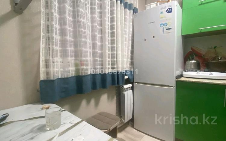2-бөлмелі пәтер · 40.6 м² · 4/5 қабат, Абая 82/3 — Церкви, бағасы: 8 млн ₸ в Темиртау — фото 2