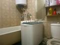 2-бөлмелі пәтер · 40.6 м² · 4/5 қабат, Абая 82/3 — Церкви, бағасы: 8 млн ₸ в Темиртау — фото 10