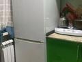 2-бөлмелі пәтер · 40.6 м² · 4/5 қабат, Абая 82/3 — Церкви, бағасы: 8 млн ₸ в Темиртау — фото 11