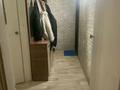 2-бөлмелі пәтер · 40.6 м² · 4/5 қабат, Абая 82/3 — Церкви, бағасы: 8 млн ₸ в Темиртау — фото 2