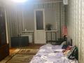 2-бөлмелі пәтер · 40.6 м² · 4/5 қабат, Абая 82/3 — Церкви, бағасы: 8 млн ₸ в Темиртау — фото 4