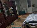 2-бөлмелі пәтер · 40.6 м² · 4/5 қабат, Абая 82/3 — Церкви, бағасы: 8 млн ₸ в Темиртау — фото 5