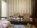 2-бөлмелі пәтер · 40.6 м² · 4/5 қабат, Абая 82/3 — Церкви, бағасы: 8 млн ₸ в Темиртау — фото 7
