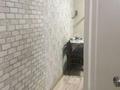 2-бөлмелі пәтер · 40.6 м² · 4/5 қабат, Абая 82/3 — Церкви, бағасы: 8 млн ₸ в Темиртау — фото 9