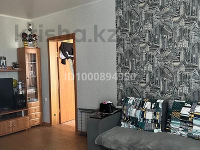 Продажа квартир в Абай обл.: 3-комнатная квартира · 68.7 м² · 4/5 этаж, Олимпийская 25 — Рядом школа 3 за 10 млн 〒 3-комнатная квартира · 68.7 м² · 4/5 этаж, Олимпийская 25 — Рядом школа 3 за 10 млн 〒 в Курчатове