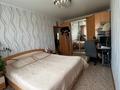 3-комнатная квартира · 68.7 м² · 4/5 этаж, Олимпийская 25 — Рядом школа 3 за 8.5 млн ₸ в Курчатове — фото 7