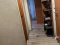 3-комнатная квартира · 68.7 м² · 4/5 этаж, Олимпийская 25 — Рядом школа 3 за 8.5 млн ₸ в Курчатове — фото 3