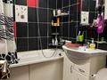 3-комнатная квартира · 68.7 м² · 4/5 этаж, Олимпийская 25 — Рядом школа 3 за 8.5 млн ₸ в Курчатове — фото 4