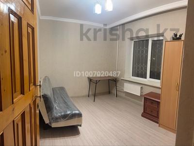 1 бөлме · 80 м² · 2/12 қабат, Курмангазы 67 — Шевченко - Мира, бағасы: 130 000 ₸ в Алматы, Алмалинский р-н