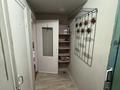 2-комнатная квартира · 48 м² · 2/4 этаж, Шевченко 128 — Шевченко Кабанбай Батыра за 150 000 〒 в Талдыкоргане — фото 10