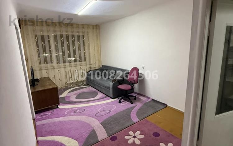 2-комнатная квартира · 48 м² · 2/4 этаж, Шевченко 128 — Шевченко Кабанбай Батыра за 150 000 〒 в Талдыкоргане — фото 8