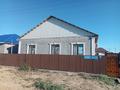 Отдельный дом · 4 комнаты · 120 м² · 8.5 сот., 30 8 за 19.5 млн ₸ в Таскала