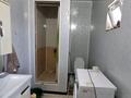 Отдельный дом · 4 комнаты · 120 м² · 8.5 сот., 30 8 за 19.5 млн ₸ в Таскала — фото 8