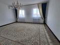 Отдельный дом · 4 комнаты · 120 м² · 8.5 сот., 30 8 за 19.5 млн ₸ в Таскала — фото 3