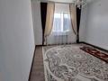 Отдельный дом · 4 комнаты · 120 м² · 8.5 сот., 30 8 за 19.5 млн ₸ в Таскала — фото 4