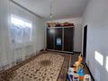 Отдельный дом · 4 комнаты · 120 м² · 8.5 сот., 30 8 за 19.5 млн ₸ в Таскала — фото 5