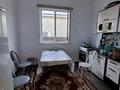 Отдельный дом · 4 комнаты · 120 м² · 8.5 сот., 30 8 за 19.5 млн ₸ в Таскала — фото 7