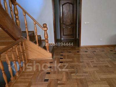 1 комната · 65 м² · 2 этаж, мкр Коктобе, Кызжибек 87 — Омарова за 70 000 ₸ в Алматы, Медеуский р-н