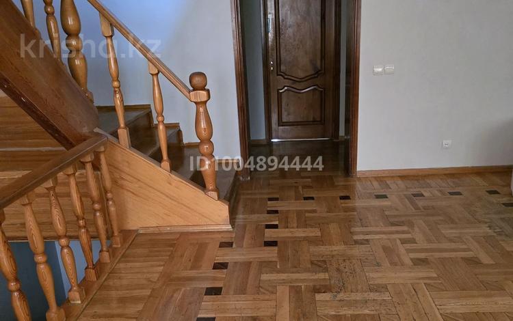 1 комната · 65 м² · 2 этаж, мкр Коктобе, Кызжибек 87 — Омарова за 70 000 ₸ в Алматы, Медеуский р-н — фото 2