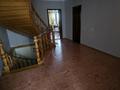 1 комната · 65 м² · 2 этаж, мкр Коктобе, Кызжибек 87 — Омарова за 70 000 ₸ в Алматы, Медеуский р-н — фото 4