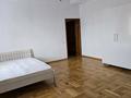 1 комната · 65 м² · 2 этаж, мкр Коктобе, Кызжибек 87 — Омарова за 70 000 ₸ в Алматы, Медеуский р-н — фото 5
