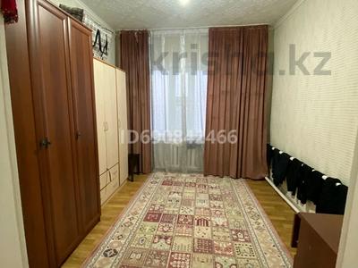 Отдельный дом • 4 комнаты • 110 м² • 4 сот., Бирлик 1 за 7.2 млн 〒 в Кызылтобе