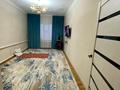 Отдельный дом • 4 комнаты • 110 м² • 4 сот., Бирлик 1 за 7 млн 〒 в Кызылтобе — фото 2