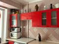 2-бөлмелі пәтер · 60 м² · 4/9 қабат, ул. Зенкова 31, бағасы: 350 000 ₸ в Алматы, Медеуский р-н