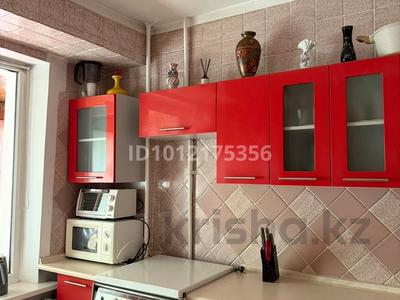 2-комнатная квартира · 60 м² · 4/9 этаж, ул. Зенкова 31 за 350 000 ₸ в Алматы, Медеуский р-н