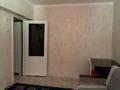 2-бөлмелі пәтер · 60 м² · 4/9 қабат, ул. Зенкова 31, бағасы: 350 000 ₸ в Алматы, Медеуский р-н — фото 2