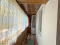 2-бөлмелі пәтер · 60 м² · 4/9 қабат, ул. Зенкова 31, бағасы: 350 000 ₸ в Алматы, Медеуский р-н — фото 3