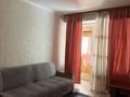 2-бөлмелі пәтер · 60 м² · 4/9 қабат, ул. Зенкова 31, бағасы: 350 000 ₸ в Алматы, Медеуский р-н — фото 4