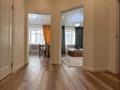 1-комнатная квартира · 45 м² · 9/10 этаж, мкр. Алтын орда, Проспект Алии Молдагуловой 62/1 за 14 990 ₸ в Актобе — фото 3