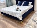 1-комнатная квартира · 45 м² · 9/10 этаж, мкр. Алтын орда, Проспект Алии Молдагуловой 62/1 за 14 990 ₸ в Актобе — фото 4