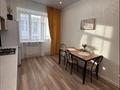 1-комнатная квартира · 45 м² · 9/10 этаж, мкр. Алтын орда, Проспект Алии Молдагуловой 62/1 за 14 990 ₸ в Актобе — фото 5