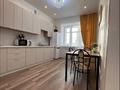 1-комнатная квартира · 45 м² · 9/10 этаж, мкр. Алтын орда, Проспект Алии Молдагуловой 62/1 за 14 990 ₸ в Актобе