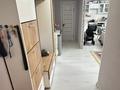 3-комнатная квартира · 57 м² · 3/10 этаж, Тлендиева 44/1 за 23.5 млн ₸ в Астане, Сарыарка р-н — фото 11