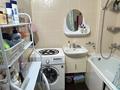 3-комнатная квартира · 57 м² · 3/10 этаж, Тлендиева 44/1 за 23.5 млн ₸ в Астане, Сарыарка р-н — фото 16