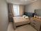 3-бөлмелі пәтер · 57 м² · 3/10 қабат, Тлендиева 44/1, бағасы: 23.5 млн ₸ в Астане, Сарыарка р-н