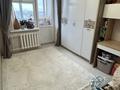 3-комнатная квартира · 57 м² · 3/10 этаж, Тлендиева 44/1 за 23.5 млн ₸ в Астане, Сарыарка р-н — фото 3