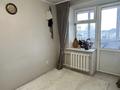 3-комнатная квартира · 57 м² · 3/10 этаж, Тлендиева 44/1 за 23.5 млн ₸ в Астане, Сарыарка р-н — фото 4