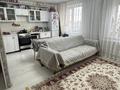 3-комнатная квартира · 57 м² · 3/10 этаж, Тлендиева 44/1 за 23.5 млн ₸ в Астане, Сарыарка р-н — фото 7