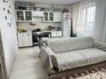 3-комнатная квартира · 57 м² · 3/10 этаж, Тлендиева 44/1 за 23.5 млн ₸ в Астане, Сарыарка р-н — фото 8
