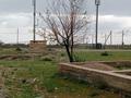 Жер телімі · 7 сотық, Құмшағал, бағасы: 5.2 млн ₸ в Таразе — фото 2