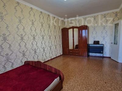 1-комнатная квартира · 40 м² · 3/6 этаж, мкр Кокжиек за 20 млн 〒 в Алматы, Жетысуский р-н