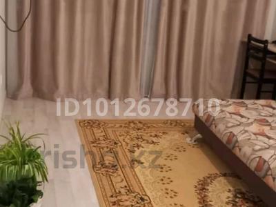 2-бөлмелі пәтер · 55.5 м², Нур Актобе 19в, бағасы: 110 000 ₸
