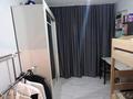 2-комнатная квартира · 55.5 м², Нур Актобе 19в за 110 000 ₸ — фото 2