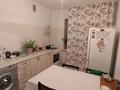 2-комнатная квартира · 55.5 м², Нур Актобе 19в за 110 000 ₸ — фото 4